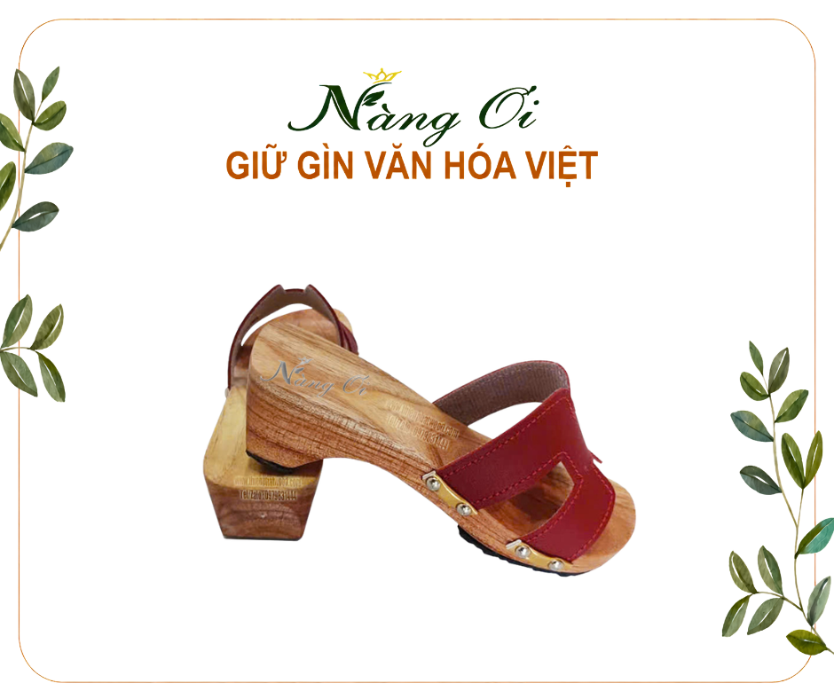 CÔNG TY TNHH SẢN XUẤT VÀ DỊCH VỤ GỖ THIÊN PHÁT