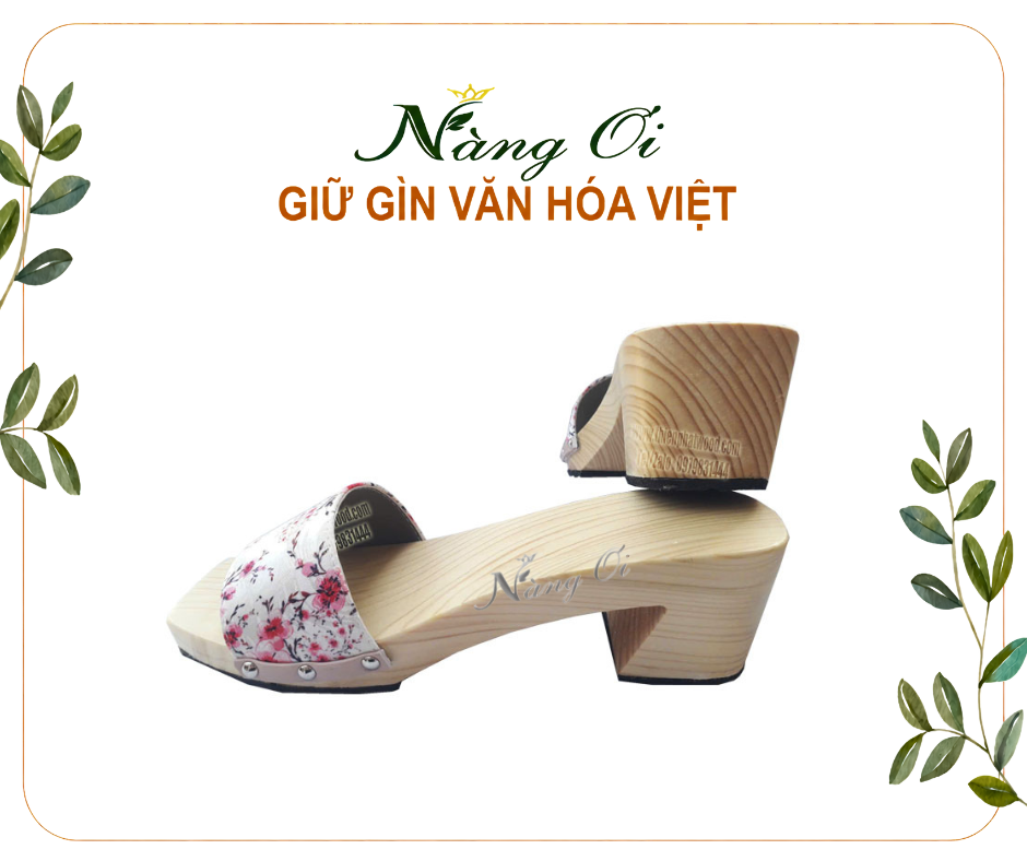 CÔNG TY TNHH SẢN XUẤT VÀ DỊCH VỤ GỖ THIÊN PHÁT
