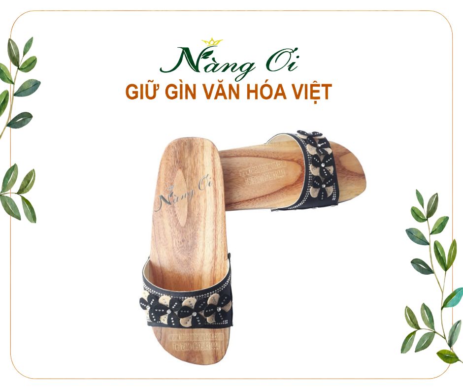 CÔNG TY TNHH SẢN XUẤT VÀ DỊCH VỤ GỖ THIÊN PHÁT