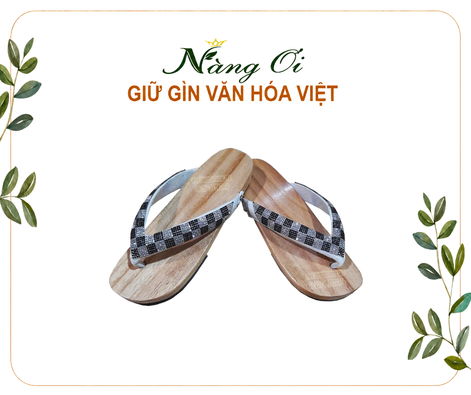 CÔNG TY TNHH SẢN XUẤT VÀ DỊCH VỤ GỖ THIÊN PHÁT