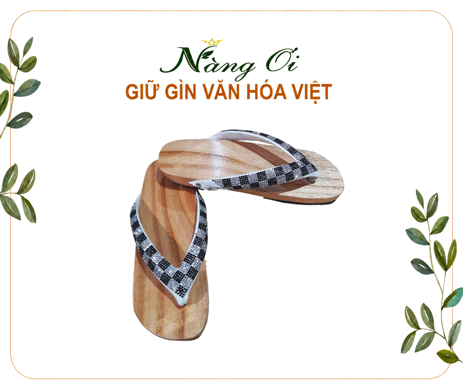 CÔNG TY TNHH SẢN XUẤT VÀ DỊCH VỤ GỖ THIÊN PHÁT