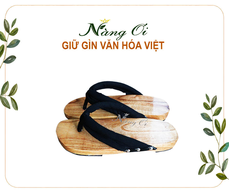 CÔNG TY TNHH SẢN XUẤT VÀ DỊCH VỤ GỖ THIÊN PHÁT
