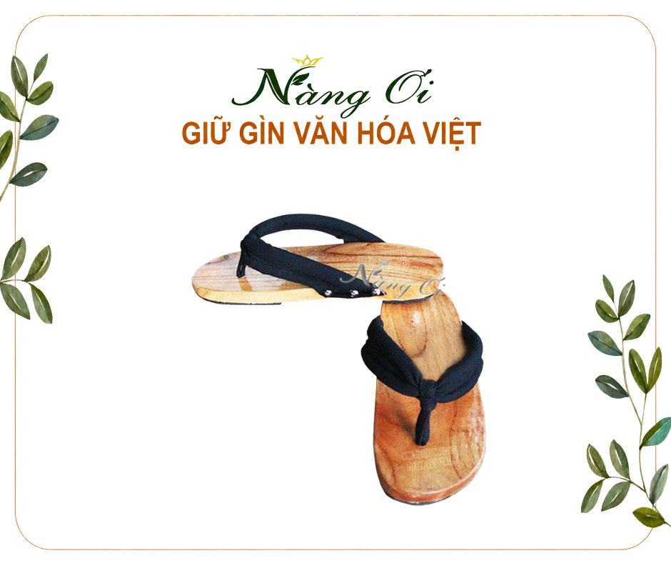 CÔNG TY TNHH SẢN XUẤT VÀ DỊCH VỤ GỖ THIÊN PHÁT