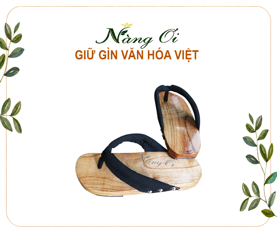 CÔNG TY TNHH SẢN XUẤT VÀ DỊCH VỤ GỖ THIÊN PHÁT