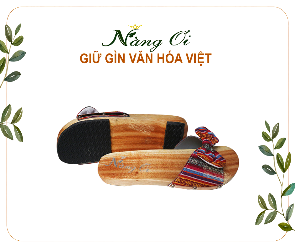 CÔNG TY TNHH SẢN XUẤT VÀ DỊCH VỤ GỖ THIÊN PHÁT