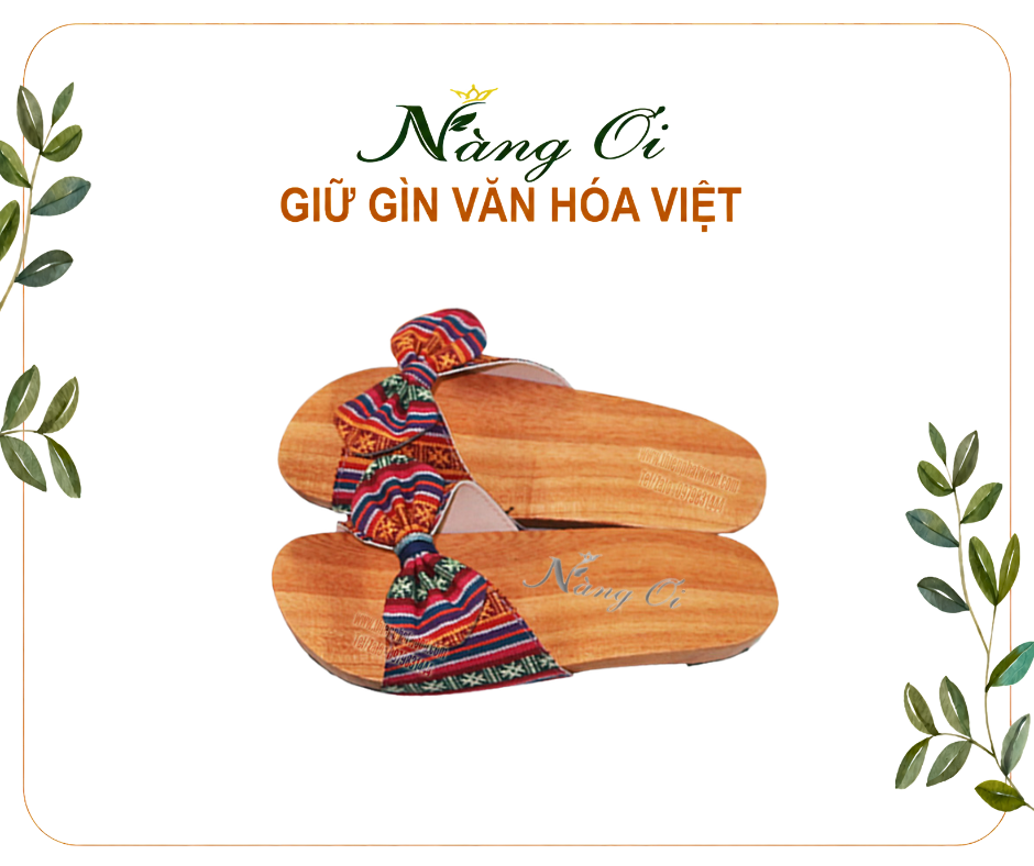 CÔNG TY TNHH SẢN XUẤT VÀ DỊCH VỤ GỖ THIÊN PHÁT