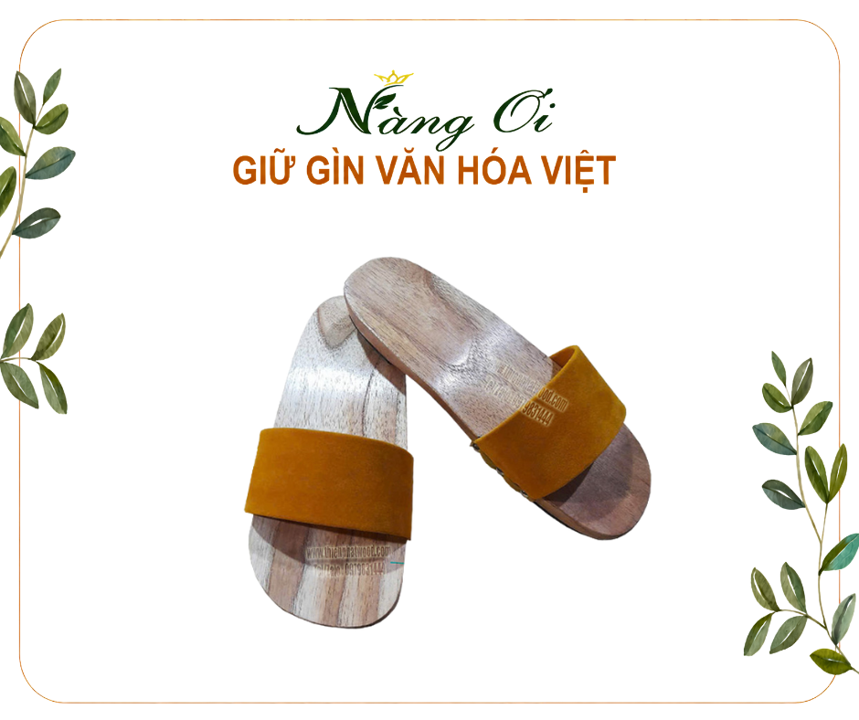 CÔNG TY TNHH SẢN XUẤT VÀ DỊCH VỤ GỖ THIÊN PHÁT