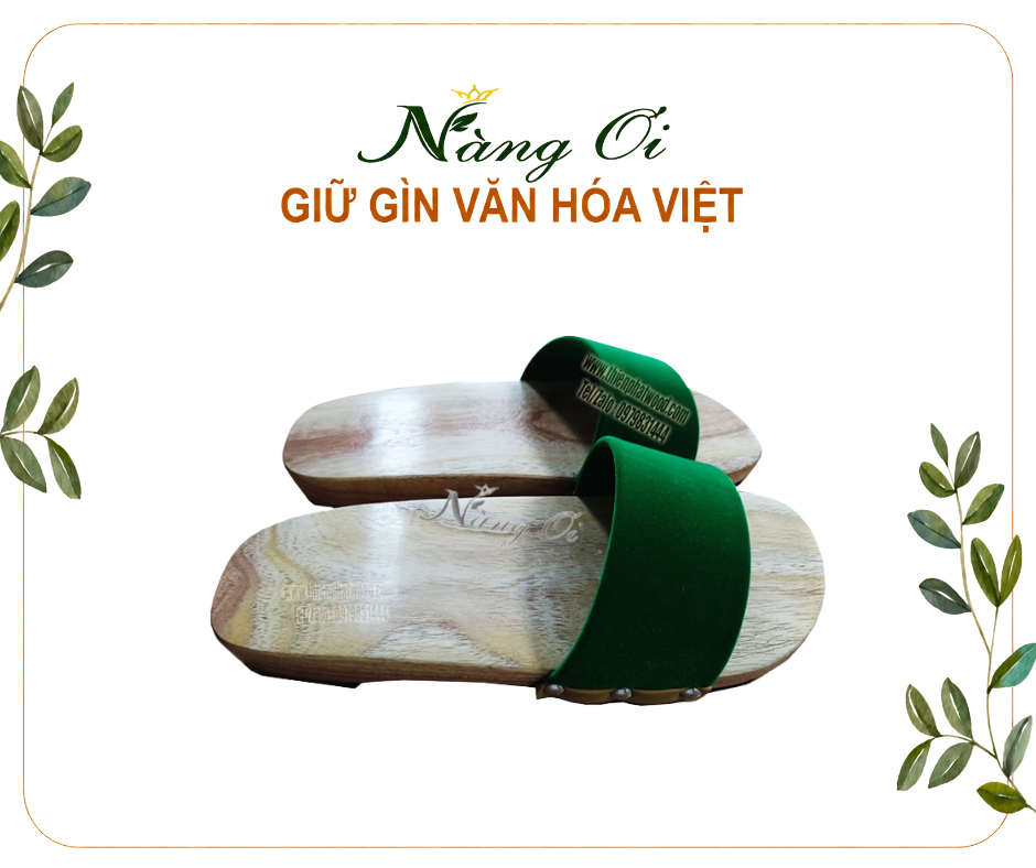 CÔNG TY TNHH SẢN XUẤT VÀ DỊCH VỤ GỖ THIÊN PHÁT