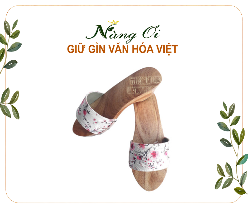 CÔNG TY TNHH SẢN XUẤT VÀ DỊCH VỤ GỖ THIÊN PHÁT