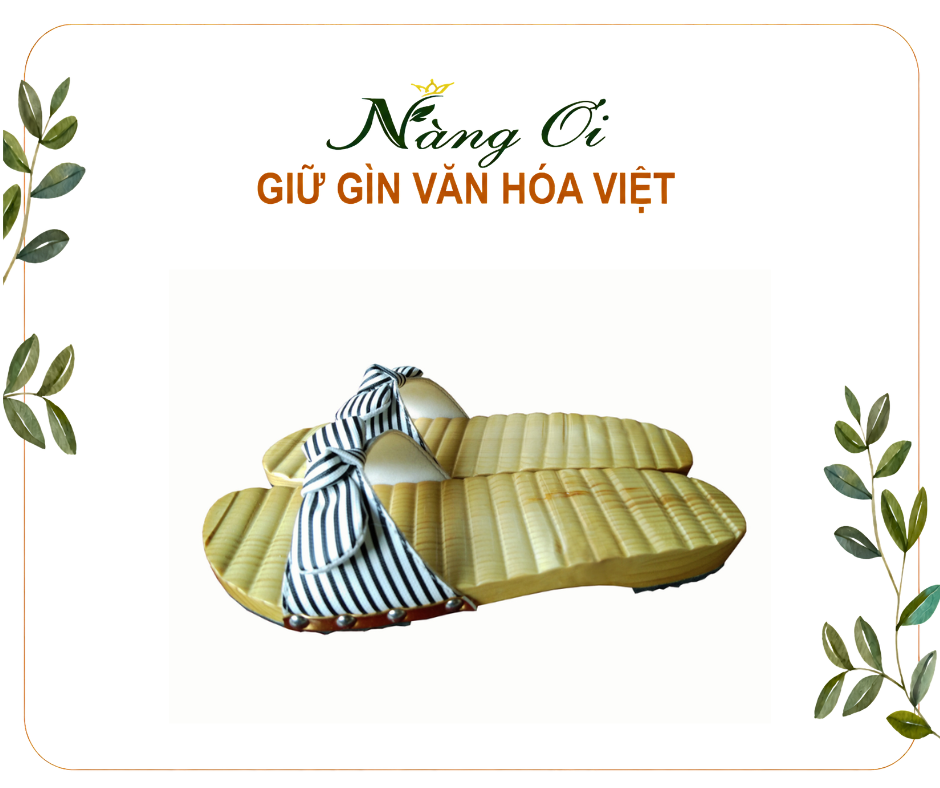 CÔNG TY TNHH SẢN XUẤT VÀ DỊCH VỤ GỖ THIÊN PHÁT