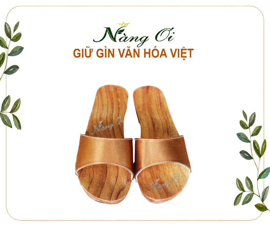 CÔNG TY TNHH SẢN XUẤT VÀ DỊCH VỤ GỖ THIÊN PHÁT