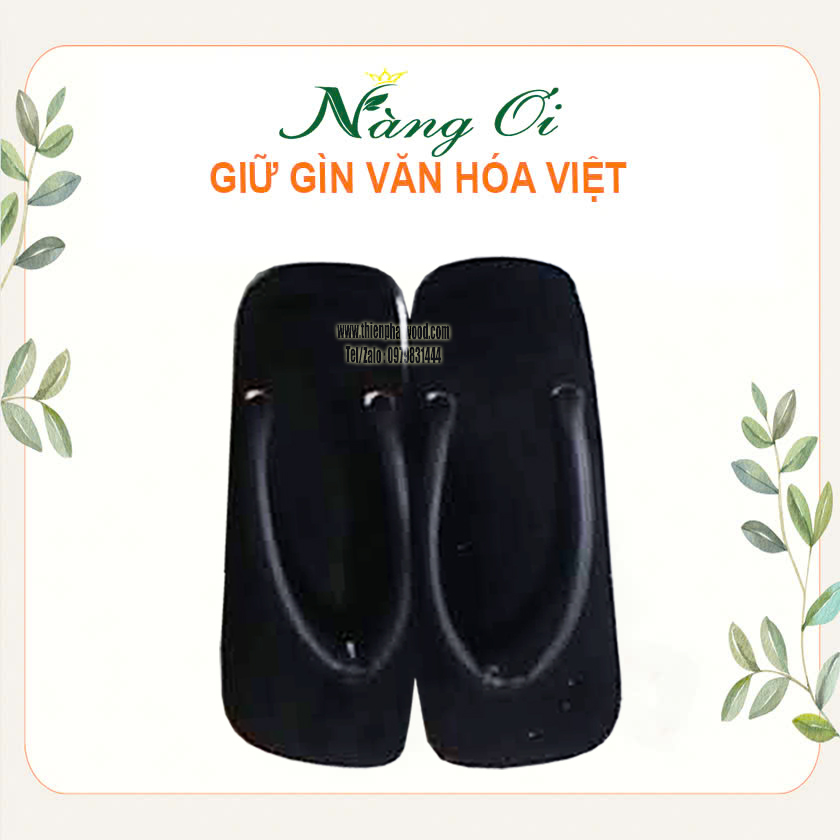 CÔNG TY TNHH SẢN XUẤT VÀ DỊCH VỤ GỖ THIÊN PHÁT