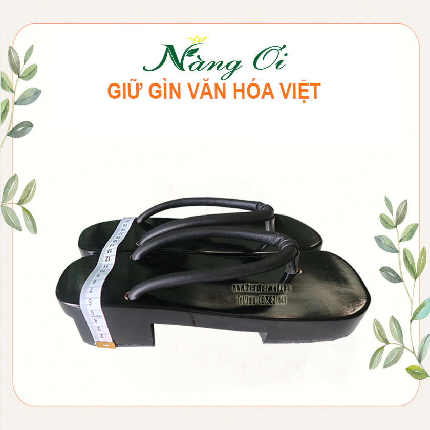CÔNG TY TNHH SẢN XUẤT VÀ DỊCH VỤ GỖ THIÊN PHÁT