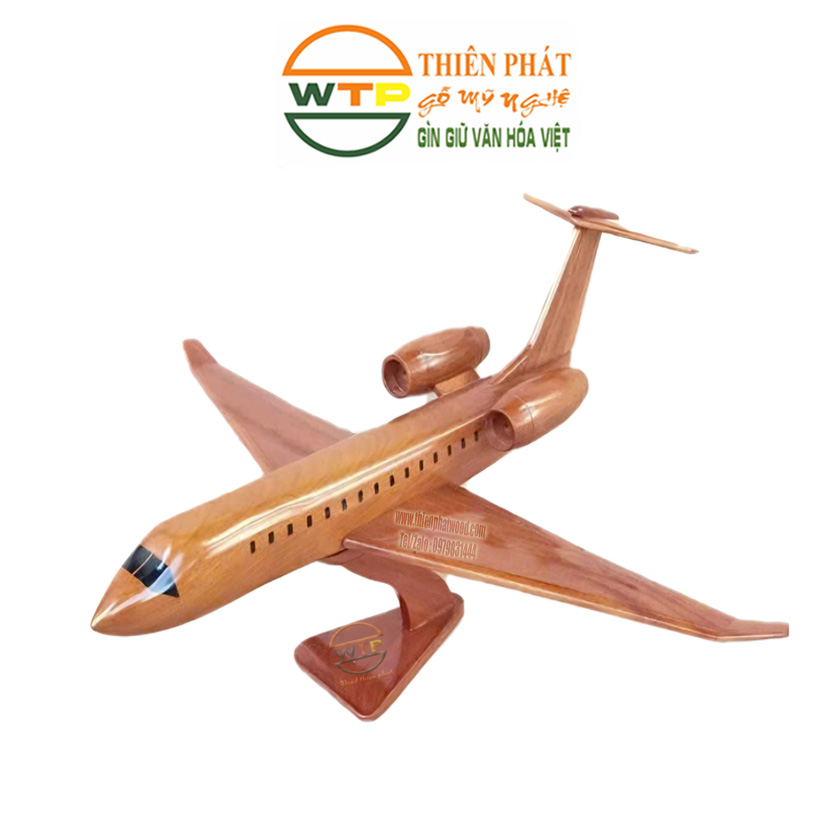 CÔNG TY TNHH SẢN XUẤT VÀ DỊCH VỤ GỖ THIÊN PHÁT