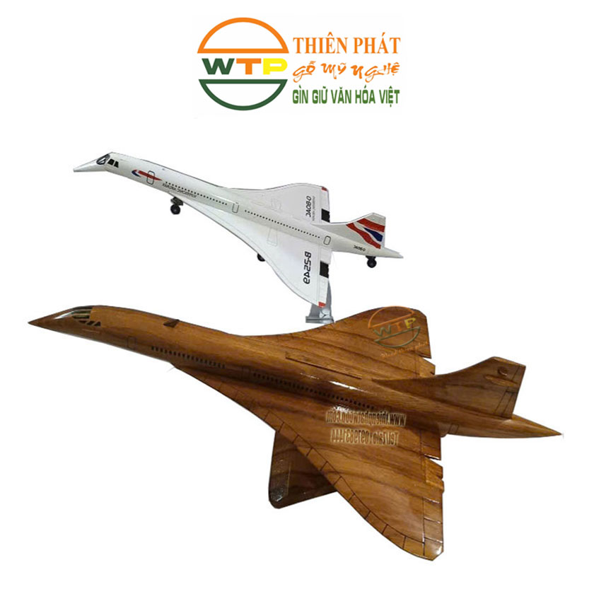 CÔNG TY TNHH SẢN XUẤT VÀ DỊCH VỤ GỖ THIÊN PHÁT