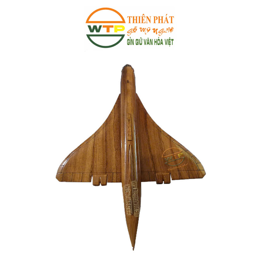 CÔNG TY TNHH SẢN XUẤT VÀ DỊCH VỤ GỖ THIÊN PHÁT
