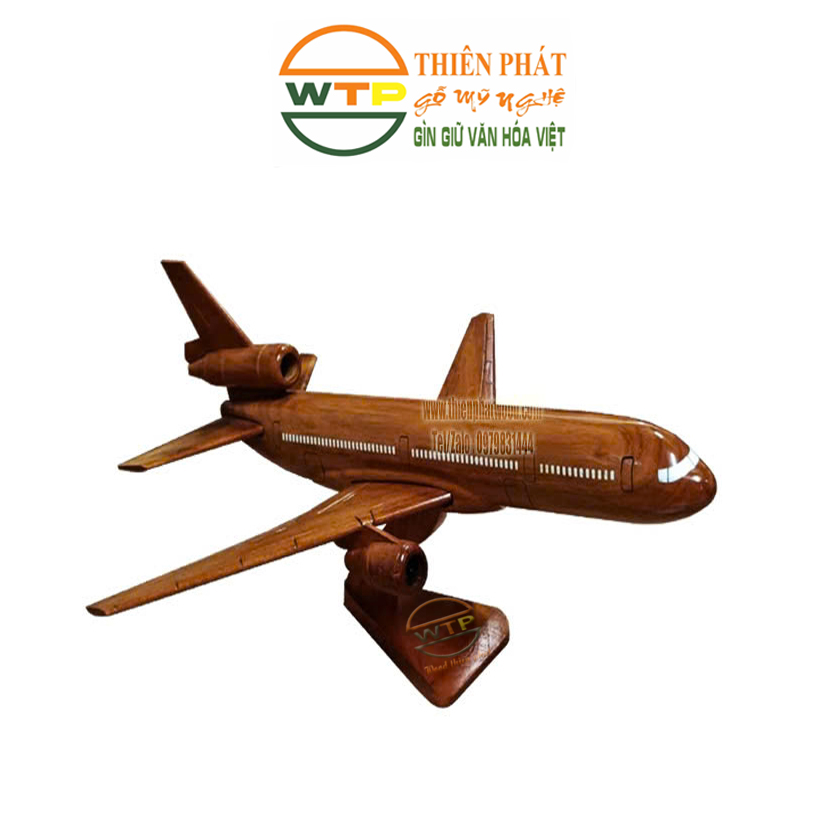 CÔNG TY TNHH SẢN XUẤT VÀ DỊCH VỤ GỖ THIÊN PHÁT