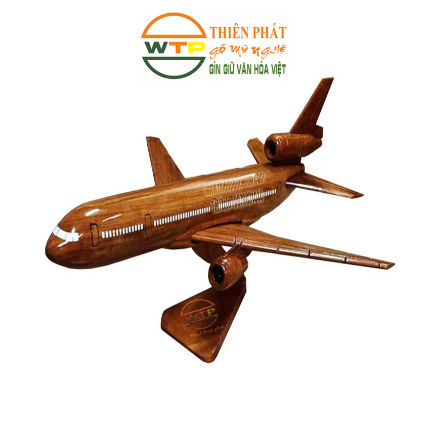 CÔNG TY TNHH SẢN XUẤT VÀ DỊCH VỤ GỖ THIÊN PHÁT