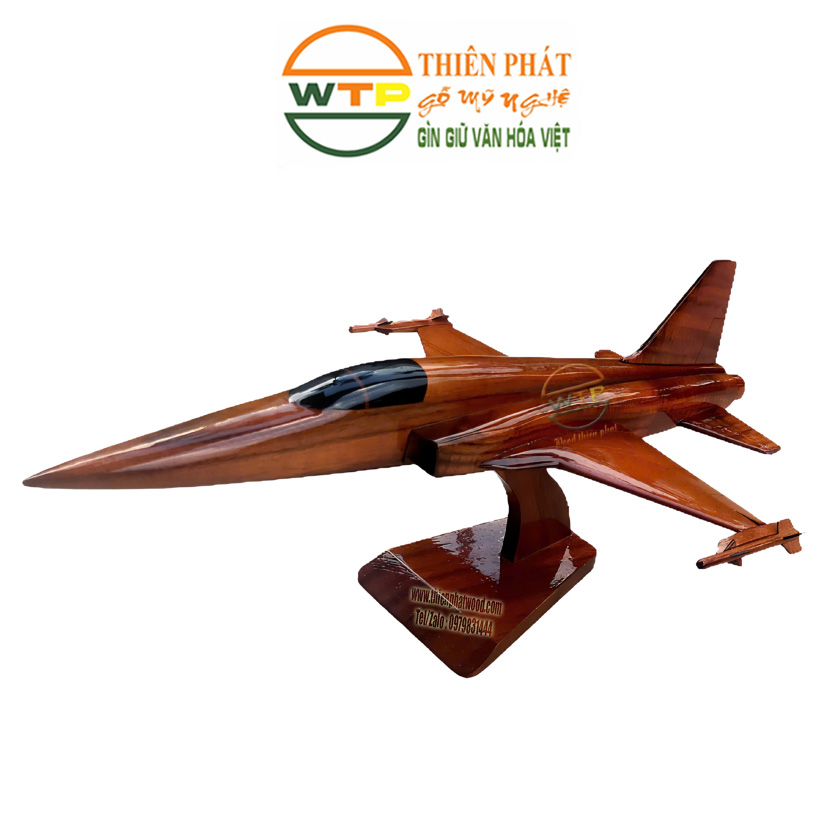CÔNG TY TNHH SẢN XUẤT VÀ DỊCH VỤ GỖ THIÊN PHÁT