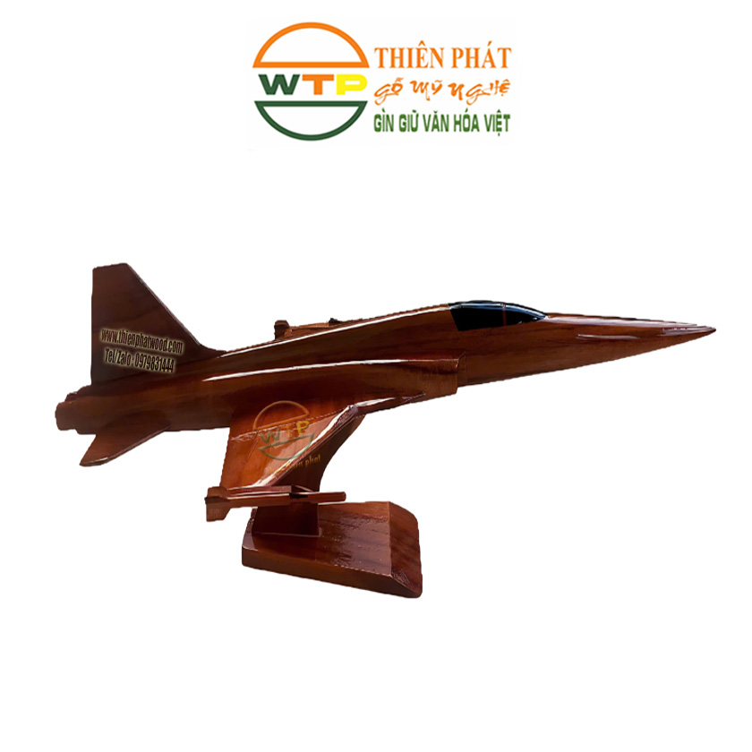 CÔNG TY TNHH SẢN XUẤT VÀ DỊCH VỤ GỖ THIÊN PHÁT