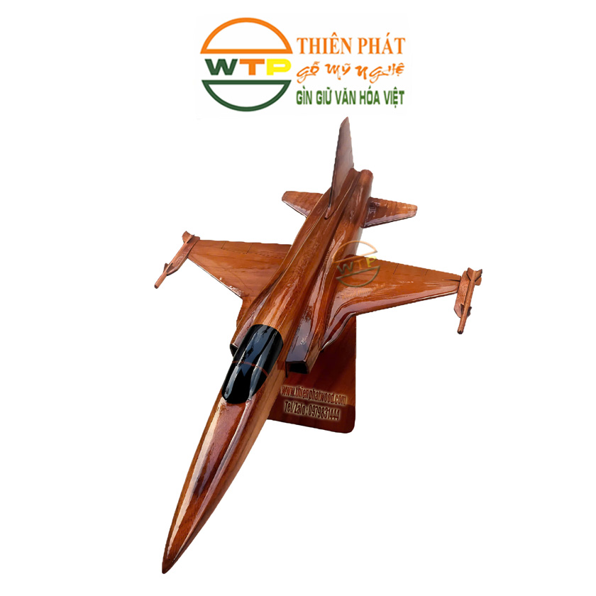 CÔNG TY TNHH SẢN XUẤT VÀ DỊCH VỤ GỖ THIÊN PHÁT