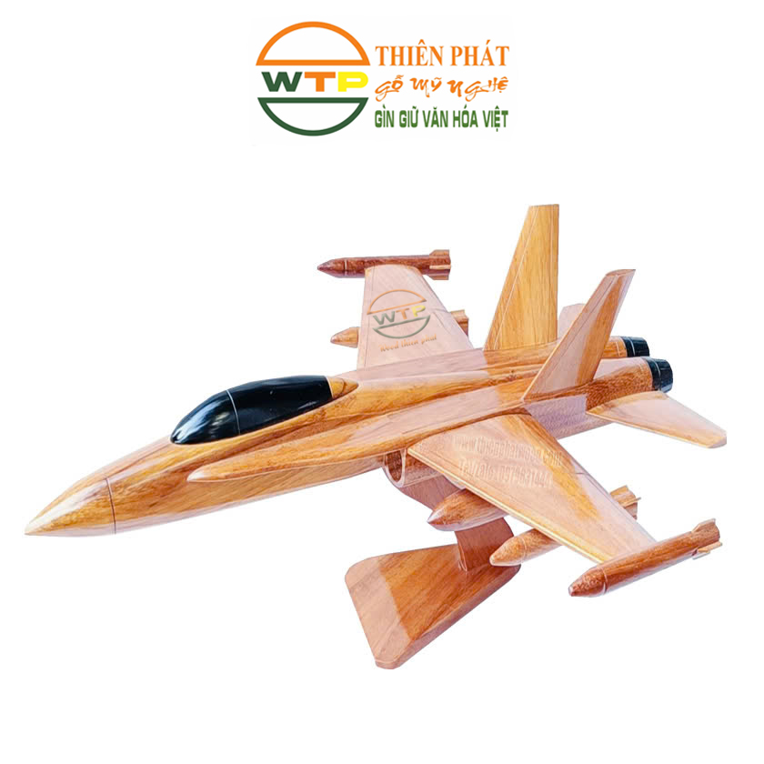 CÔNG TY TNHH SẢN XUẤT VÀ DỊCH VỤ GỖ THIÊN PHÁT