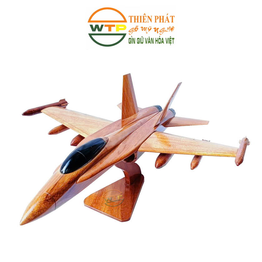 CÔNG TY TNHH SẢN XUẤT VÀ DỊCH VỤ GỖ THIÊN PHÁT