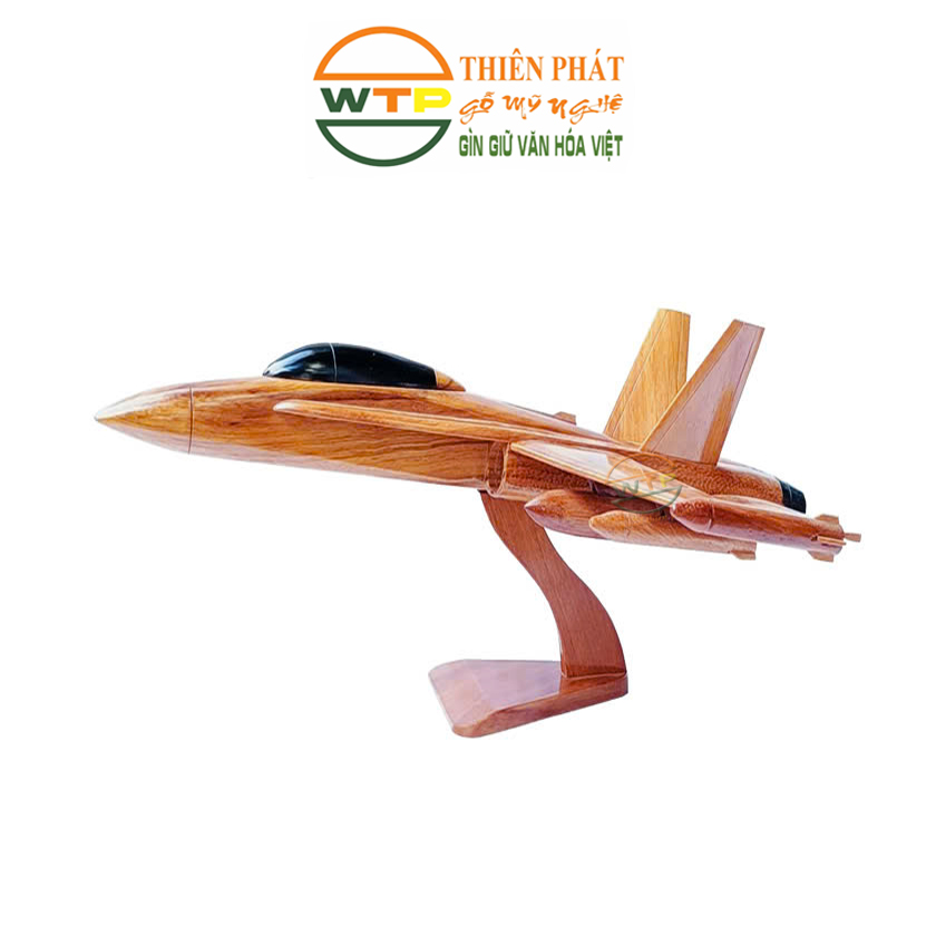 CÔNG TY TNHH SẢN XUẤT VÀ DỊCH VỤ GỖ THIÊN PHÁT