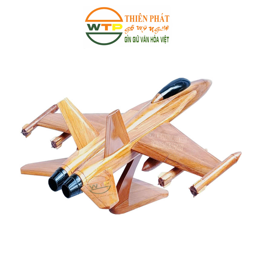 CÔNG TY TNHH SẢN XUẤT VÀ DỊCH VỤ GỖ THIÊN PHÁT