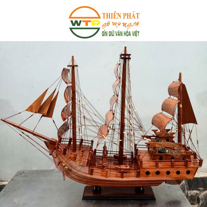 CÔNG TY TNHH SẢN XUẤT VÀ DỊCH VỤ GỖ THIÊN PHÁT