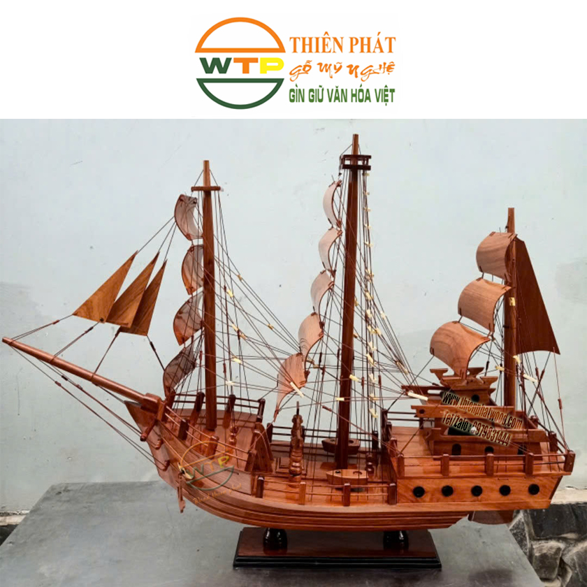 CÔNG TY TNHH SẢN XUẤT VÀ DỊCH VỤ GỖ THIÊN PHÁT