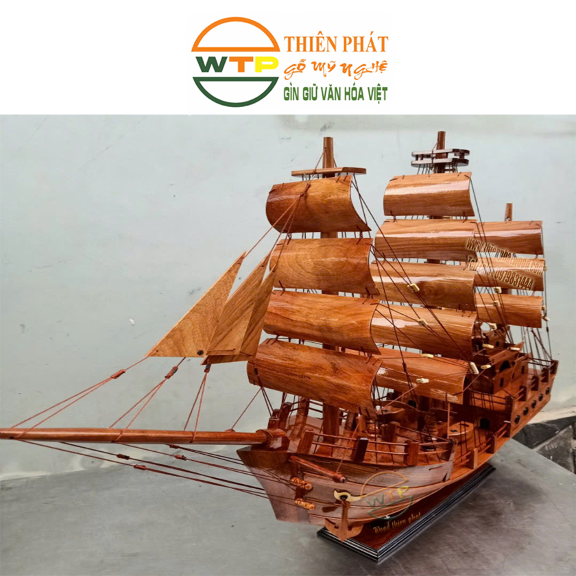 CÔNG TY TNHH SẢN XUẤT VÀ DỊCH VỤ GỖ THIÊN PHÁT