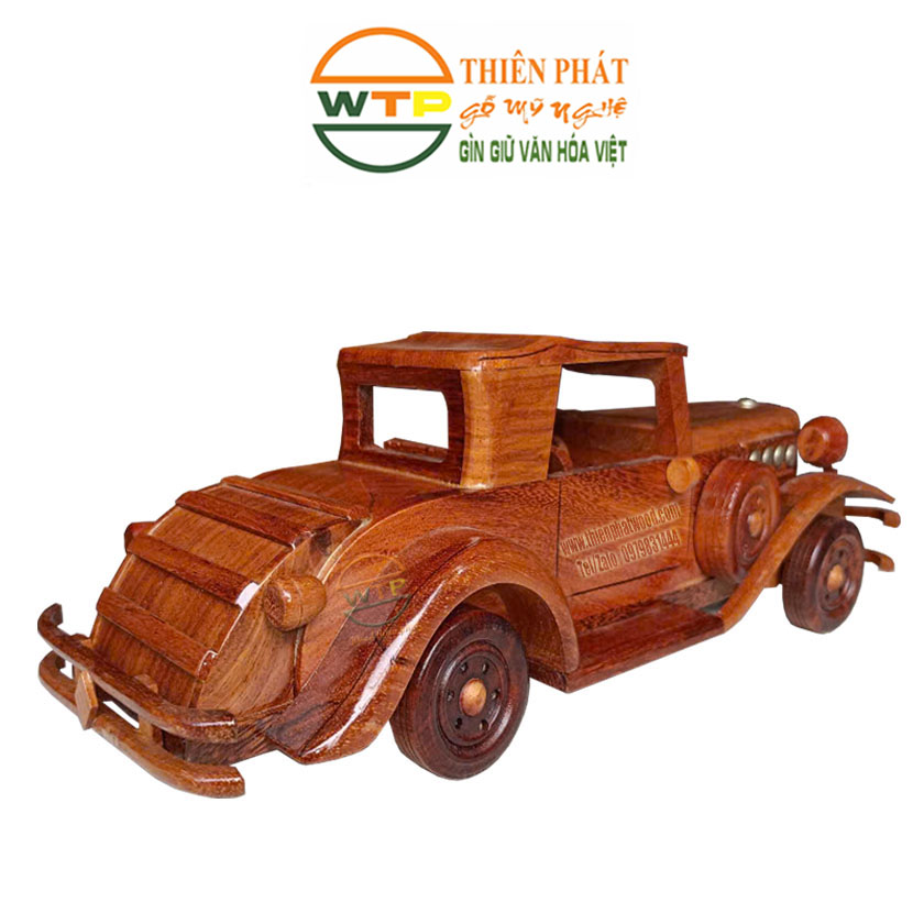 CÔNG TY TNHH SẢN XUẤT VÀ DỊCH VỤ GỖ THIÊN PHÁT