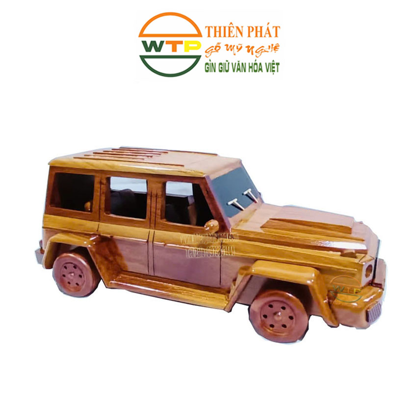 CÔNG TY TNHH SẢN XUẤT VÀ DỊCH VỤ GỖ THIÊN PHÁT