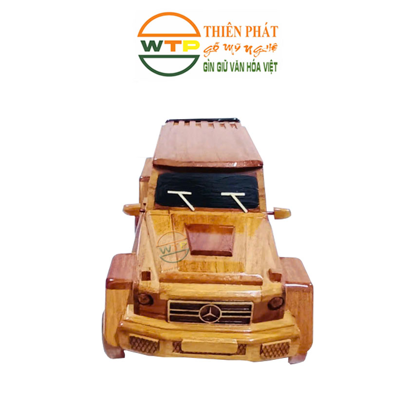 CÔNG TY TNHH SẢN XUẤT VÀ DỊCH VỤ GỖ THIÊN PHÁT