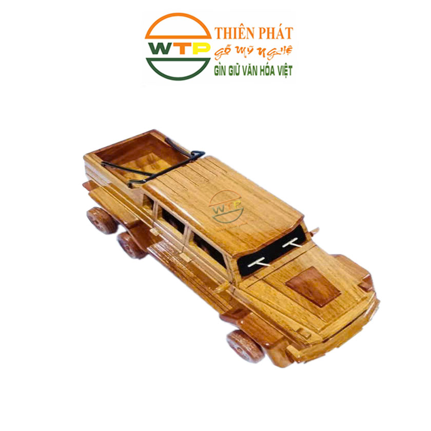 CÔNG TY TNHH SẢN XUẤT VÀ DỊCH VỤ GỖ THIÊN PHÁT