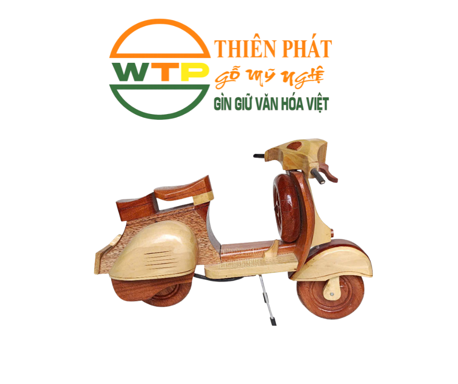 CÔNG TY TNHH SẢN XUẤT VÀ DỊCH VỤ GỖ THIÊN PHÁT
