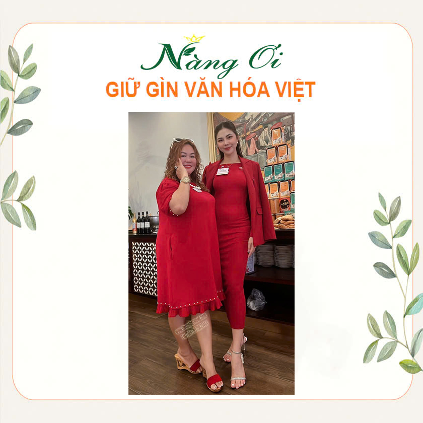 CÔNG TY TNHH SẢN XUẤT VÀ DỊCH VỤ GỖ THIÊN PHÁT