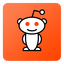 Chia sẻ qua reddit bài:GUỐC GỖ VN13