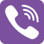 Chia sẻ qua viber bài: GUỐC GỖ VN13